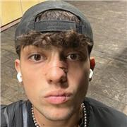 se hai finalmente deciso di dare una svolta alla tua vita cosa aspetti, scrivimi!